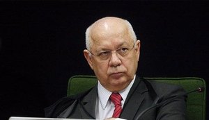 Com morte de Teori, ministro indicado por Michel Temer pode assumir Lava Jato