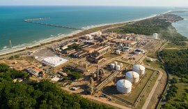 Cade aprova venda da Braskem para IG4