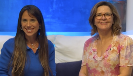 Evento gratuito promove bate-papo entre mulheres empreendedoras de Maceió