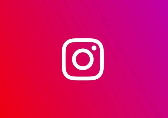 Instagram vai solicitar a idade do usuário ao criar uma conta na rede social