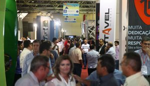 Premium Club Plus levará compradores qualificados à Movexpo 2017