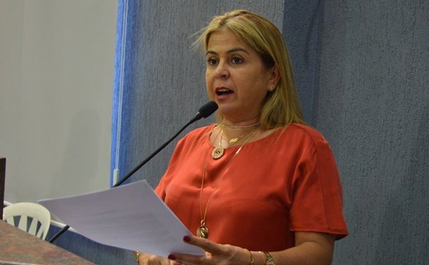 Mesmo com mais vagas, cai número de mulheres na Câmara Municipal de Maceió