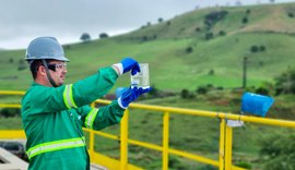 Quatro cidades passam por manutenção preventiva na rede de abastecimento esta semana