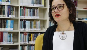 MP/AL quer internação de adolescente com suspeita de Covid-19 que cometeu assalto