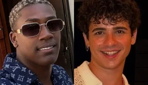 Polícia Civil abre investigação sobre caso envolvendo streamer e ator de Quem Ama Cuida