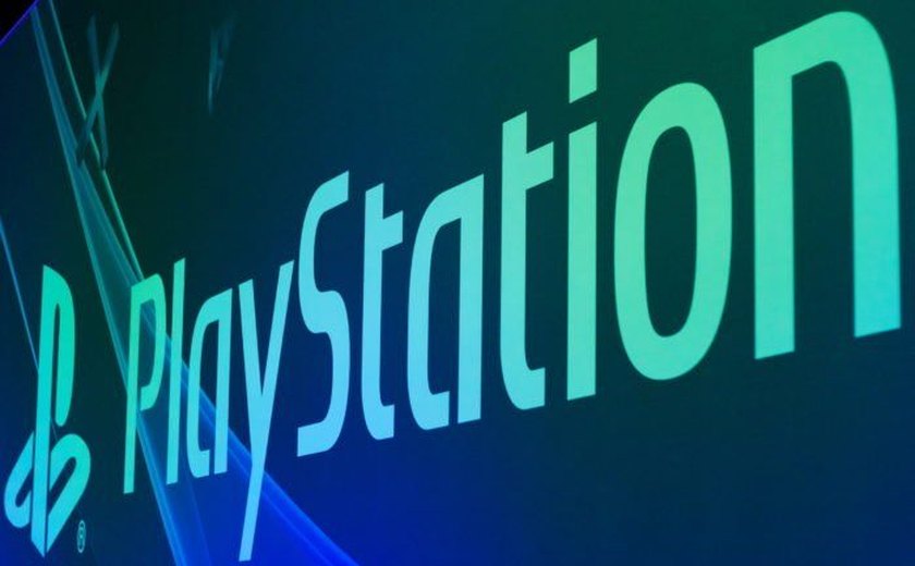 PlayStation 4 vs PS5; o que muda no console da Sony? – Tecnoblog