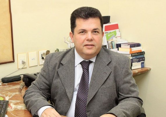 Câncer de mama: mulheres adultas jovens estão sob risco