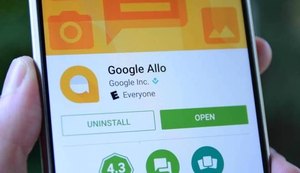 'WhatsApp do Google', Allo recebe uma série de novos recursos; veja