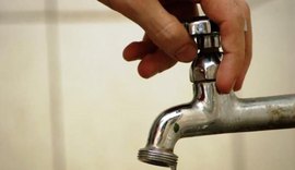 Perda de vazão em poço afeta abastecimento do conjunto Rosane Collor