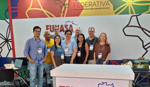 Alagoas soma R$ 142 milhões em obras de saneamento e ações da Funasa