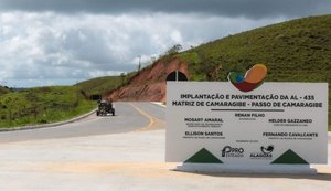 Melhora nos indicadores leva Alagoas a posição de destaque em ranking nacional