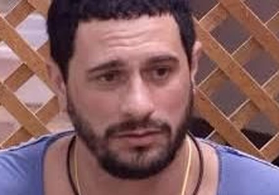 Daniel dispara sobre Emilly e Marcos: 'Muito bizarro. Eu não pagaria esse mico'