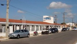 Ufal em Penedo oferece 25 vagas para especialização em Gestão Ambiental