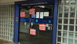 TST: 60% dos empregados da Caixa devem permanecer em atividade