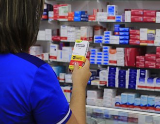 Farmácias continuam exigindo número do CPF dos clientes em Alagoas