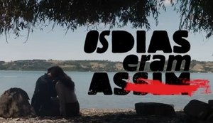 'Os Dias Eram Assim': confira o resumo dos próximos capítulos da novela