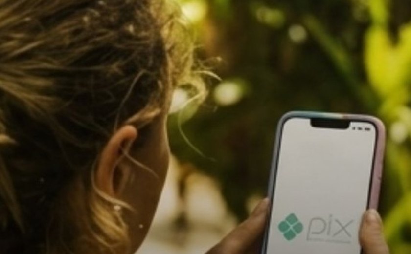 Policial civil recupera PIX errado de R$1.500 e recebe agradecimentos