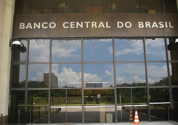 BC indica corte menor de juros e fim gradual do ciclo de reduções