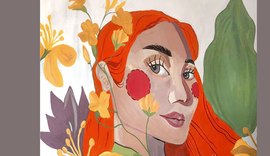 A Editora Luz do Sol lançará três livros durante a Bienal