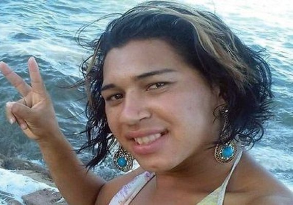 SSP diz que homicídio de travesti no Clima Bom não foi motivado por homofobia