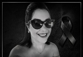 Morte de Cláudia Pollyanne vira alvo de deboche em vídeo de Alvxaro