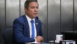 Cabo Bebeto repercute controvérsia entre Unimed e clínicas que prestam serviços a pessoas com TEA