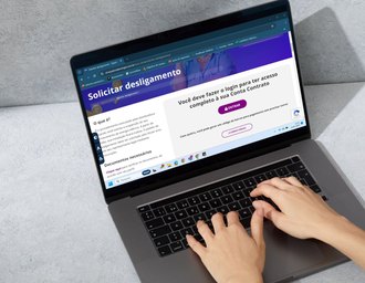 Vai deixar um imóvel? Confira como solicitar o desligamento da energia elétrica para evitar cobranças e problemas futuros