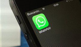 WhatsApp não vai quebrar criptografia para monitorar notícias falsas