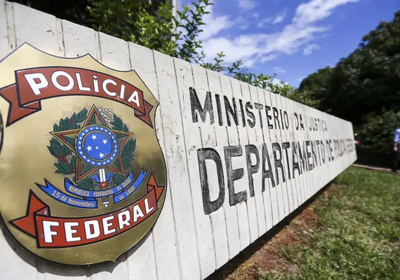 Polícia Federal instaurará inquérito para investigar ataque a assentamento do MST