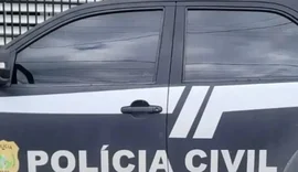Idoso de 90 anos é morto a pauladas após ter casa invadida  no interior do Ceará