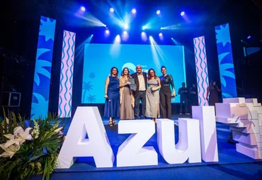 Alagoas conquista 10 premiações no Prêmio Arara Azul