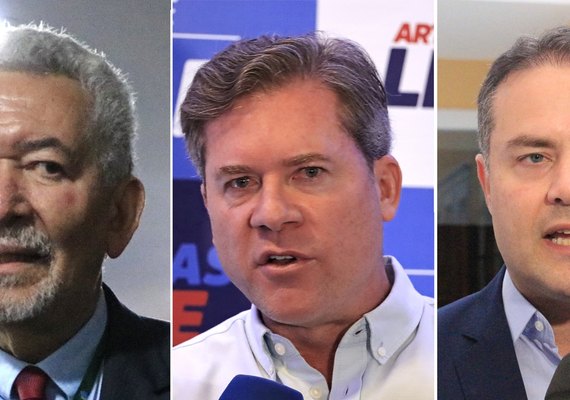 Fim da jornada 6x1: sete deputados e dois senadores de Alagoas são a favor da medida