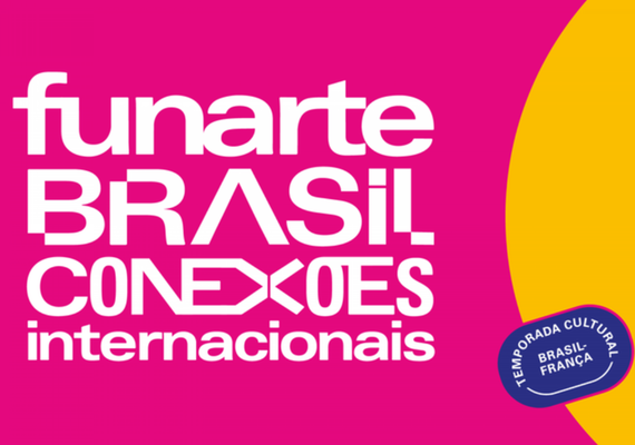 Secult incentiva participação de artistas alagoanos no projeto Funarte Brasil Conexões Internacionais 2025