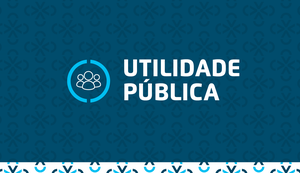 Manutenção na rede elétrica paralisa poços no Centro de Japaratinga no dia 16