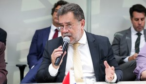 MPAL adere ao projeto nacional “Chama o VAAR”, que busca ampliar acesso de municípios a recursos do Fundeb