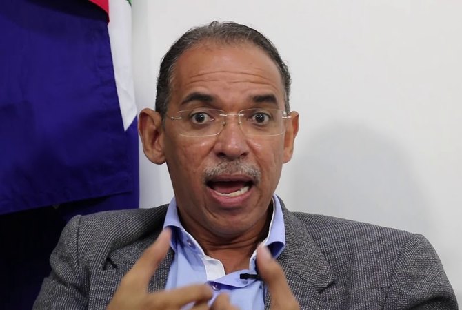 TH ENTREVISTA - IVON BERTO
