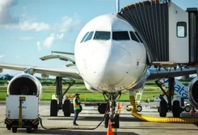Maceió fortalece turismo internacional com novo voo da Latam para Buenos Aires