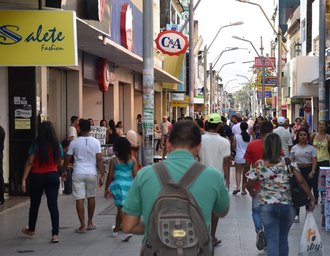 Confira o que abre e fecha em AL no feriado de Tiradentes 