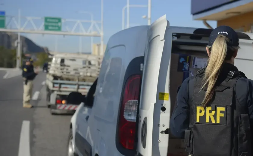 Novas regras do Contran para Lei Seca preveem pré-teste; entenda