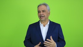 Deputado destaca ações positivas em Alagoas