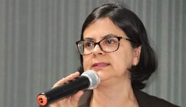 Vereadora propõe duas novas disciplinas para escolas de Arapiraca