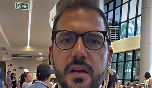 Parceria que devolve a visão: Cerca de 80 quebrangulenses operam catarata em Maceió