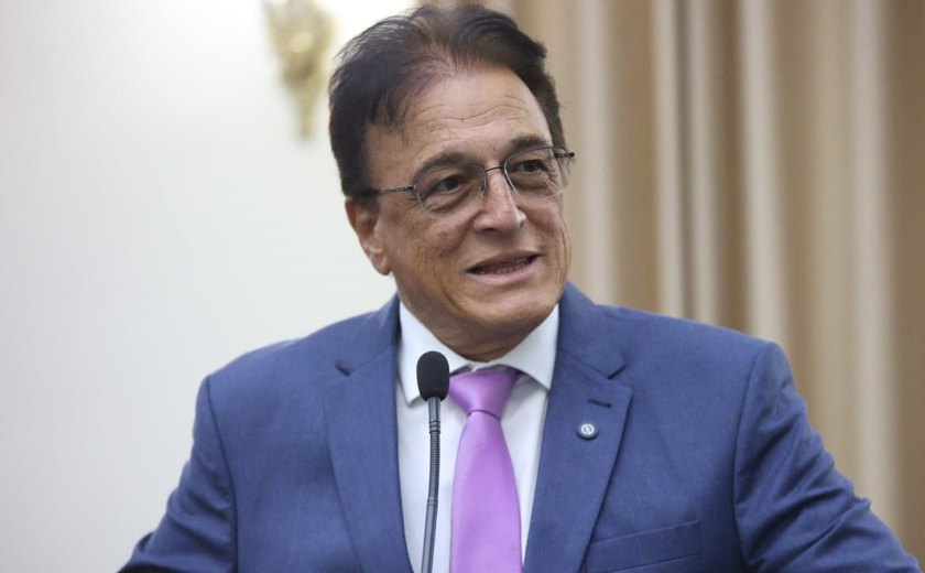 Deputado afirma que deixa eleição com consciência tranquila
