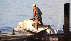 Capitania dos Portos diz que realiza ações em todo o litoral de Alagoas