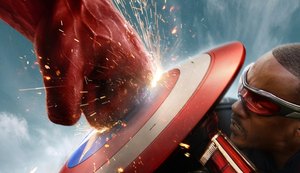 Deu ruim! Os maiores fracassos de bilheteria dos cinemas de 2025