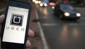 Pleno do Tribunal de Justiça suspende lei de 2016 que proibia Uber em Maceió