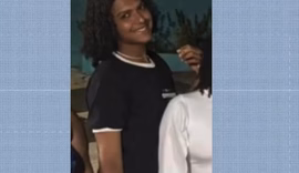 Cabeça encontrada em Coqueiro Seco era de jovem trans reconhecida pela família