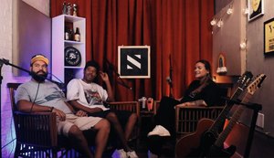 Ritmo Próprio e Filhos da Alma destacam a força e a diversidade da música autoral alagoana