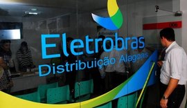 Eletrobras lança campanha para negociação de débitos de prefeituras e empresas