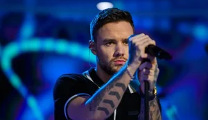 Funcionário de hotel acusado de vender droga a Liam Payne se entrega à prisão